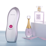 Bold Skincare Diode Hair Removal Laser SilkPro Diode Hair Removal Laser | At Home Laser Hair Removal