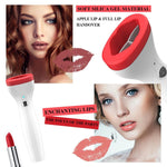 Bold Skincare Lip Plumper | Lip Plumping Device With Suction To Boost Blood Flow To Lips