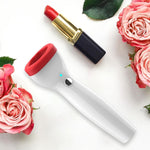 Bold Skincare Lip Plumper | Lip Plumping Device With Suction To Boost Blood Flow To Lips