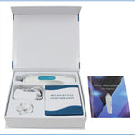 Professional Microdermabrasion Device
